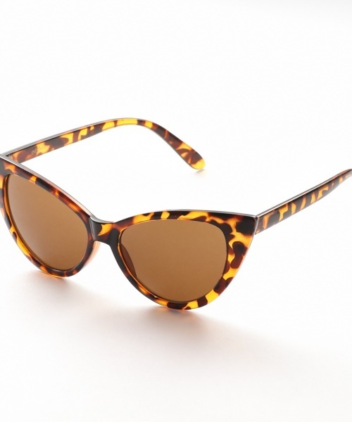 Casselini（キャセリーニ）の「キャットアイサングラス（サングラス