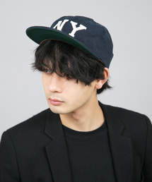 CERCA - GOODS�i�`�F���J - �O�b�Y�j�́uRM/���SCAP�i�L���b�v�j�v