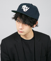 CERCA - GOODS�i�`�F���J - �O�b�Y�j�́uRM/���SCAP�i�L���b�v�j�v