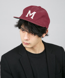 CERCA - GOODS�i�`�F���J - �O�b�Y�j�́uRM/���SCAP�i�L���b�v�j�v