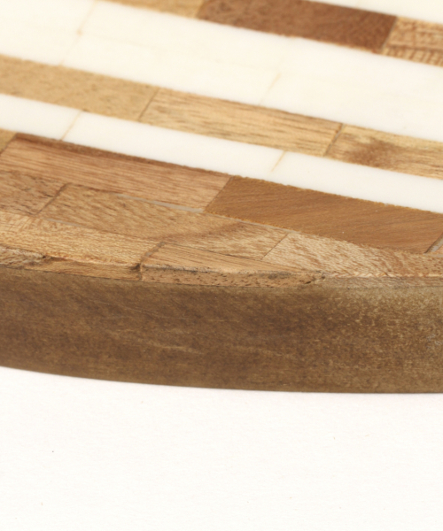 BAYFLOW（ベイフロー）の「サーフボードウッドトレ－（キッチンツール・レディース・その他1/その他2・0）」の8枚目の写真