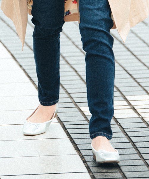 バレエシューズ バレエシューズ