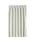 Francfranc�i�t�����t�����j�́u�y�h���[�v/�����z H1350xW1000 �X�y�C�V�A �J�[�e�� �z���C�g�i�C���e���A�G�݁j�v�b�z���C�g