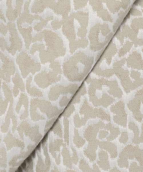 A/C DESIGN BY ALPHA CUBIC（エーシーデザインバイアルファキュービック）の「レオパードワンピース（ワンピース・レディース・ブラック/ベージュ・11号/9号/13号）」の15枚目の写真