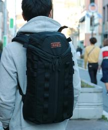 Mysteryranch ミステリーランチ Scree 32 スクリー 32 バックパック リュック Mystery Ranch ミステリーランチ のファッション通販 Zozotown