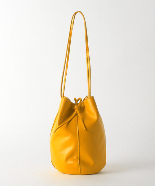 green label relaxing（グリーンレーベルリラクシング）の「○[ア・ラ