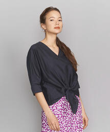 BEAUTY&YOUTH UNITED ARROWS（ビューティーアンドユースユナイテッド 