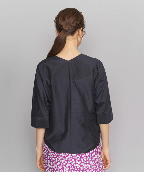 BEAUTY&YOUTH UNITED ARROWS（ビューティーアンドユースユナイテッド 