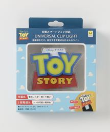 トイストーリー　ロゴ　フィギュア　3D トイ・ストーリー - トイストーリー ロゴ 3Dロゴの通販 by sss's