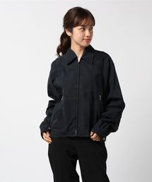 【MAISON EUREKA(メゾンエウレカ)】 CLOTH WORK JACKET
