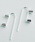 TONE SELECT GOODSig[ZNgObYj́uy925 SILVER ACCzVOisAXSV925(OG)isAXipjjvbVo[