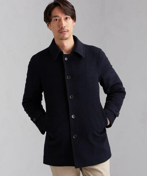 green label relaxing（グリーンレーベルリラクシング）の「NM