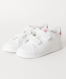 adidas | アディダス adidas ADVANCOURTI(スニーカー)