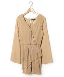 rienda�i���G���_�j�̌Ò��u���������s�[�X�i�����s�[�X�j�v