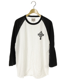 The DUFFER of ST.GEORGE�i�U�_�t�@�[�I�u�Z���g�W���[�W�j�̌Ò��u����T�V���c�iT�V���c/�J�b�g�\�[�j�v