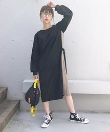 PICCIN�i�s�b�`���j�̌Ò��u���������s�[�X�i�����s�[�X�j�v