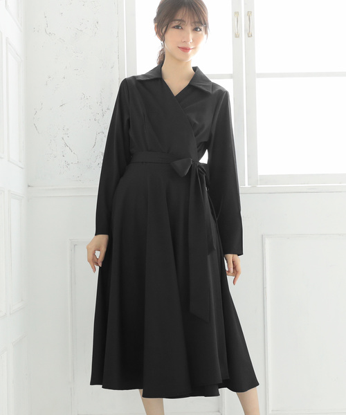 Ninarobe�i�j�[�i���[�u�j�́u�E�G�X�g���{�������V���c�����s�[�X�i�V���c�����s�[�X�j�v�b�u���b�N