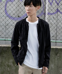 Rocky Monroe�i���b�L�[�������[�j�́u�V���Z�e�B�b�N���U�[ �X�E�F�[�h �V���O�����C�_�[�X�W���P�b�g�i���C�_�[�X�W���P�b�g�j�v