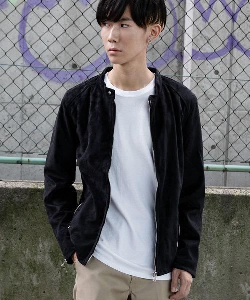 Rocky Monroe�i���b�L�[�������[�j�́u�V���Z�e�B�b�N���U�[ �X�E�F�[�h �V���O�����C�_�[�X�W���P�b�g�i���C�_�[�X�W���P�b�g�j�v�b�u���b�N�n���̑�