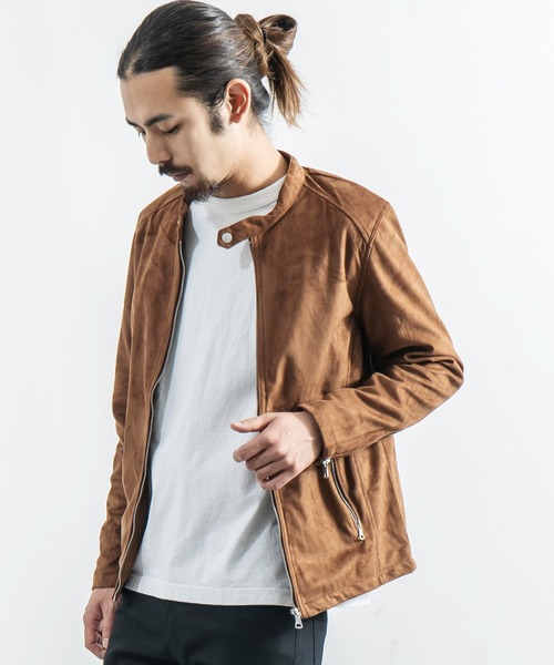 Rocky Monroe�i���b�L�[�������[�j�́u�V���Z�e�B�b�N���U�[ �X�E�F�[�h �V���O�����C�_�[�X�W���P�b�g�i���C�_�[�X�W���P�b�g�j�v�b�C�G���[�n���̑�