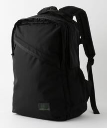 GREGORY（グレゴリー）の「【別注】＜GREGORY×green label relaxing