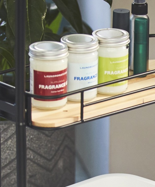⭐︎値下げ⭐︎送料無料RALPHLAURENルームフレグランスJoshuaTree Joshua Tree Candle
