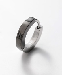 LION HEART（ライオンハート）の「【LION HEART】ライオンハート LHMP006N シングルピアス（ピアス（片耳用））」