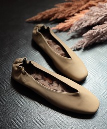 SESTO(�Z�X�g)�̃��I�p�[�h�t�@�[�C���\�[���̃X�N�G�A�g�D�o�u�[�V���p���v�X�M���U�[�V���[�Y(�p���v�X)