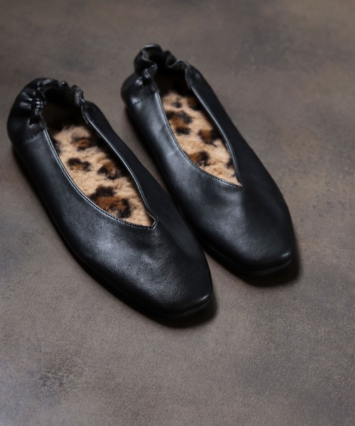 SESTO�i�Z�X�g�j�́u�܂肽����ŃR���p�N�g���[���\�I���I�p�[�h�t�@�[�C���\�[���̃X�N�G�A�g�D�o�u�[�V���p���v�X�i�p���v�X�j�v�b�u���b�N