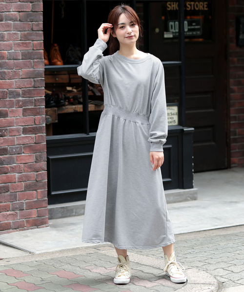 Ulysses�i�����V�X�j�́u�|�P�b�g�t�� �X�E�F�b�g�����s�[�X�i�V���c�����s�[�X�j�v�b�O���[