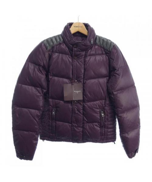 ブランド古着】2PJ476（ダウンジャケット/コート）｜BALLANTYNE  