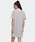 adidas�i�A�f�B�_�X�j�́u�A�f�B�_�X ����T�V���c�����s�[�X [TEE DRESS]  �A�f�B�_�X�I���W�i���X�i�����s�[�X�j�v�b�ڍ׉摜