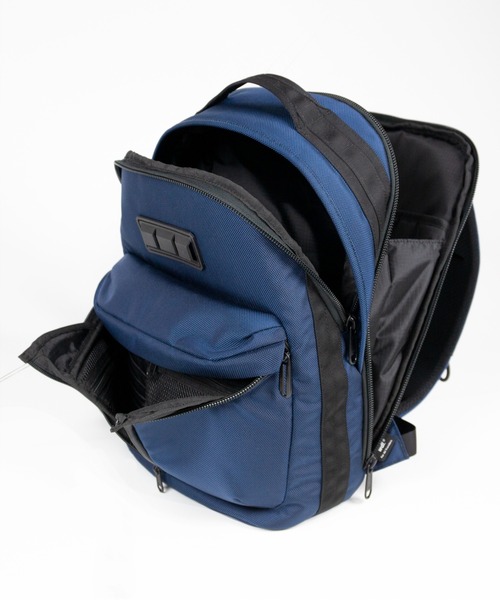 セール】【wdl. NEW ITEM】】CITY JOB DAYPACK（バックパック/リュック 