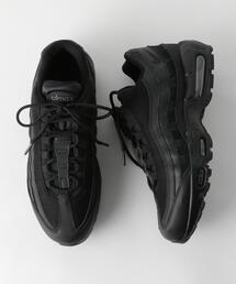 NIKE | 【WEB限定】＜NIKE（ナイキ）＞ エア マックス 95 エッセンシャル スニーカー(スニーカー)