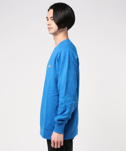 WIND AND SEA（ウィンダンシー）の「ウィンダンシー WIND AND SEA