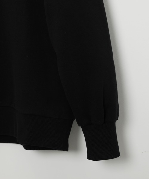 WIND AND SEA（ウィンダンシー）の「ウィンダンシー WIND AND