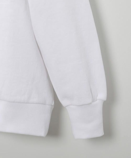 WIND AND SEA（ウィンダンシー）の「ウィンダンシー WIND AND SEA