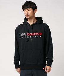 NEW BALANCE（ニューバランス）の「エッセンシャルズアイコン