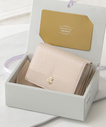 �t�@�b�V�����O�b�Y�i�t�@�b�V�����O�b�Y�j�́u�����`���[���{�v�~�j���z�i���z�j�v