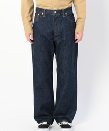 Scye�i�T�C�j�́u�yScye�z5�|�P�b�g���[�Y�t�B�b�g�f�j�� MEN�i�f�j���p���c�j�v