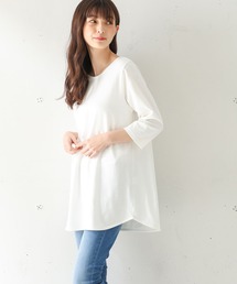 CINEMA CLUB�i�V�l�}�N���u�j�́u�V�����`���C���`���j�b�N�i���̑��g�b�v�X�j�v