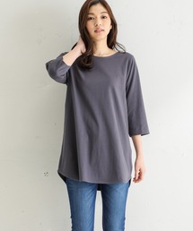 CINEMA CLUB�i�V�l�}�N���u�j�́u�V�����`���C���`���j�b�N�i���̑��g�b�v�X�j�v