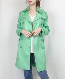 Meli rich�i�����[���b�`�j�́u�V���[�x�b�g�J���[�g�����`�R�[�g�yZOZOTOWN����A�C�e���z�i�e�[���[�h�W���P�b�g�j�v