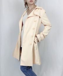 Meli rich�i�����[���b�`�j�́u�V���[�x�b�g�J���[�g�����`�R�[�g�yZOZOTOWN����A�C�e���z�i�e�[���[�h�W���P�b�g�j�v