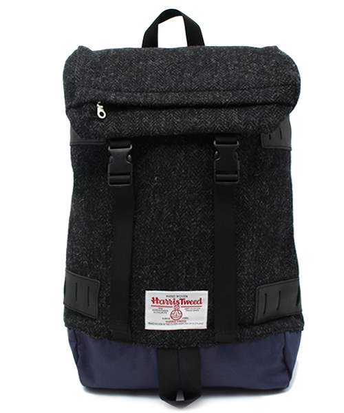 CIAOPANIC（チャオパニック）の「【Harris Tweed×Ciaopanic