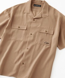 メンズのトップス ピンク 桃色系 ファッション通販 Zozotown