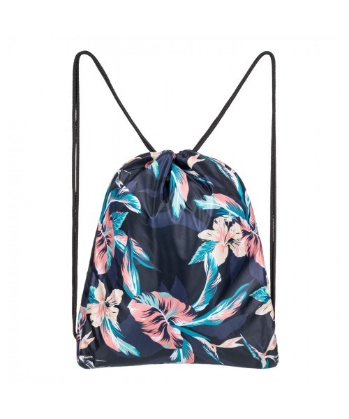 ROXY（ロキシー）の「LIGHT AS A FEATHER P/ロキシー ナップサック 