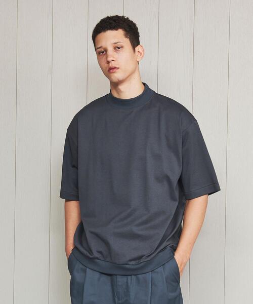 H BEAUTY&YOUTH UNITED ARROWS（エイチビューティーアンドユース