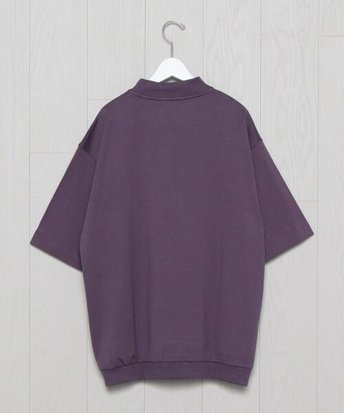 H BEAUTY&YOUTH UNITED ARROWS（エイチビューティーアンドユース