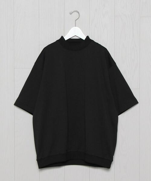H BEAUTY&YOUTH UNITED ARROWS（エイチビューティーアンドユース